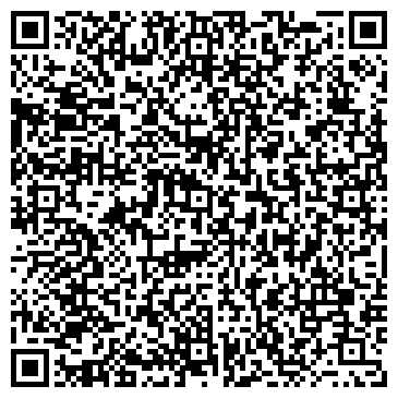 QR-код с контактной информацией организации ОАО «Башсантехмонтаж»