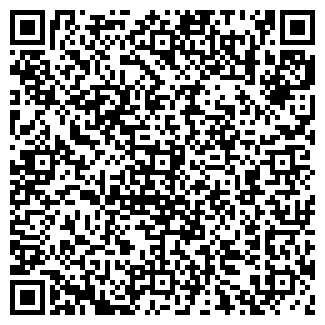 QR-код с контактной информацией организации ВАСИЛЕК, ЗАО