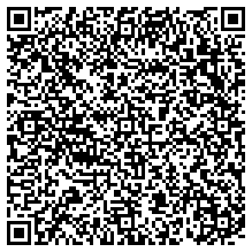 QR-код с контактной информацией организации ООО Компания Элконика 