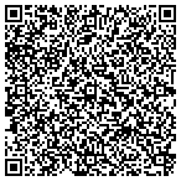QR-код с контактной информацией организации ООО Башкирские Системы Безопасности