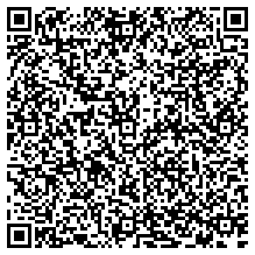 QR-код с контактной информацией организации ООО "Агроформат"