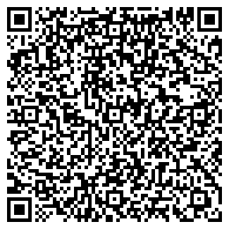 QR-код с контактной информацией организации ГЕОПРАКТИК, ООО