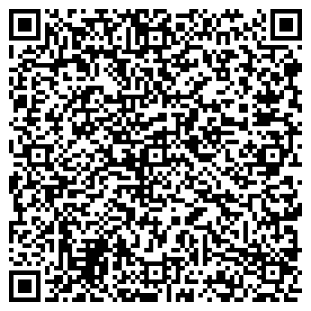 QR-код с контактной информацией организации ИП Tiande