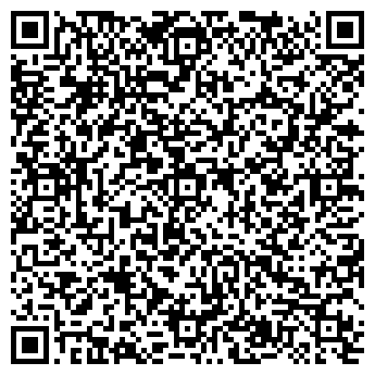 QR-код с контактной информацией организации ООО СМИК