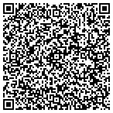 QR-код с контактной информацией организации ИП "Косметология доктора Мязиной"