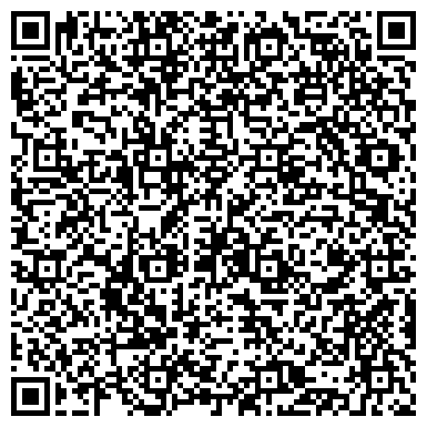 QR-код с контактной информацией организации ООО Салон штор ДеМария (Подольск, Вагант)