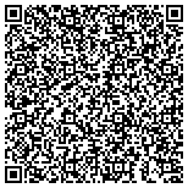 QR-код с контактной информацией организации ООО "Учебный Центр Ключевых Решений"