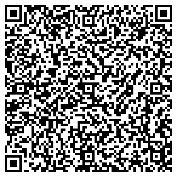 QR-код с контактной информацией организации ООО Голден Хоум