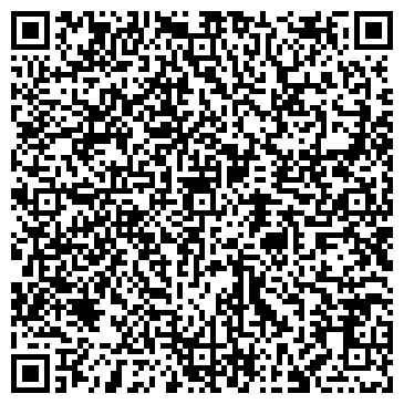QR-код с контактной информацией организации ООО Империя Трейд