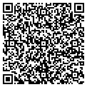 QR-код с контактной информацией организации КАРЬЕР ЧЕЛБАНЬЯ, ЗАО