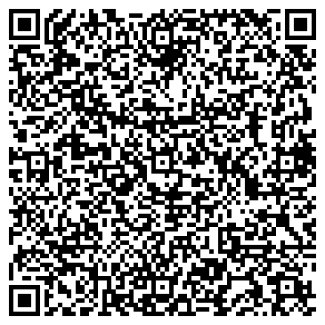 QR-код с контактной информацией организации ООО Интерьер-на-дом.рф