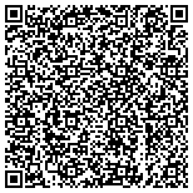QR-код с контактной информацией организации ИП Натяжные потолки SOFFITTO23
