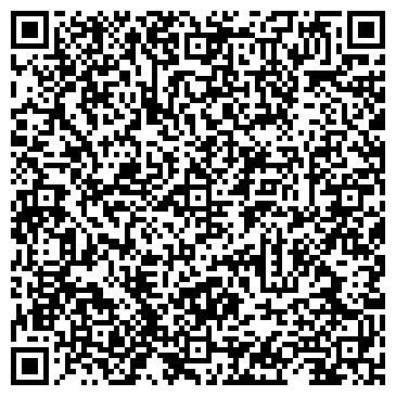 QR-код с контактной информацией организации ООО Mos Real Estate