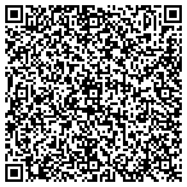 QR-код с контактной информацией организации ООО Народные Линзы