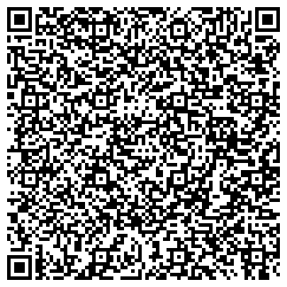 QR-код с контактной информацией организации ООО Тольяттинский фонд защиты прав потребителей