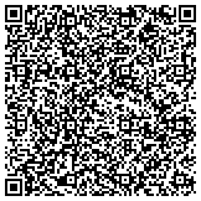 QR-код с контактной информацией организации ООО Тату Салон Black-Room.ru