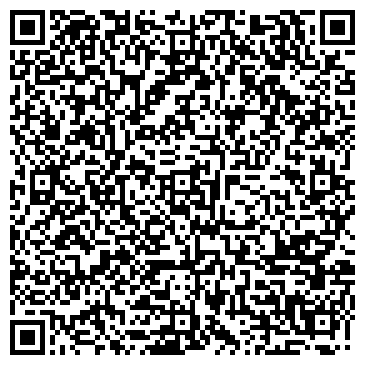 QR-код с контактной информацией организации ООО "Автогарант"