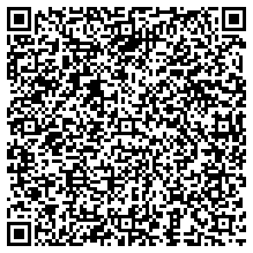 QR-код с контактной информацией организации ИП Бултыгин С.Ю. Сбор, сортировка вторичного сырья
