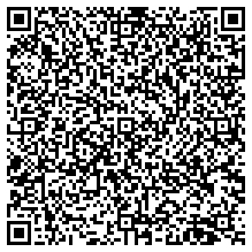 QR-код с контактной информацией организации ИП Муртазина Е. Е. Консалтинговые услуги