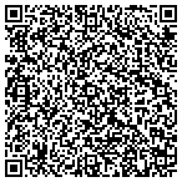 QR-код с контактной информацией организации ООО Сервисный центр "ПРОФФИ"