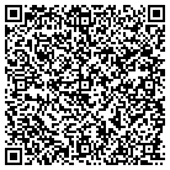 QR-код с контактной информацией организации ЭНЕРГОРЕМНАЛАДКА, ЗАО