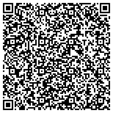 QR-код с контактной информацией организации ООО Торговый дом Александровский