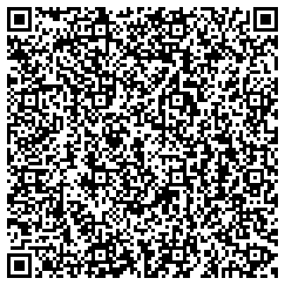 QR-код с контактной информацией организации Салон оперативной полиграфии "Gtprint"