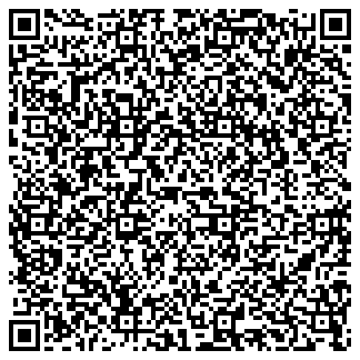 QR-код с контактной информацией организации Магазин цифровой техники