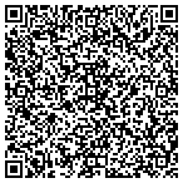QR-код с контактной информацией организации ООО «Энергия-Юг»