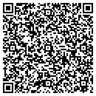 QR-код с контактной информацией организации ООО ШТ "Драйв"