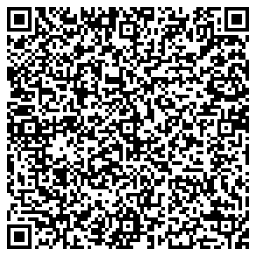 QR-код с контактной информацией организации ООО "Relax"