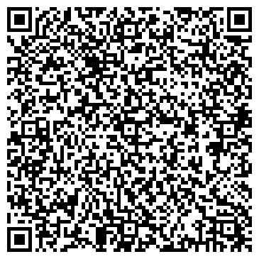 QR-код с контактной информацией организации ООО ЮгМехТранс