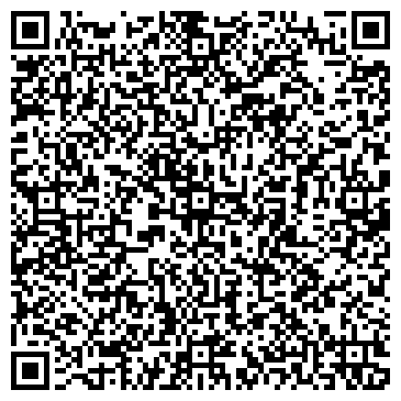 QR-код с контактной информацией организации ООО Похоронное Агенство "НЕКРОПОЛЬ"