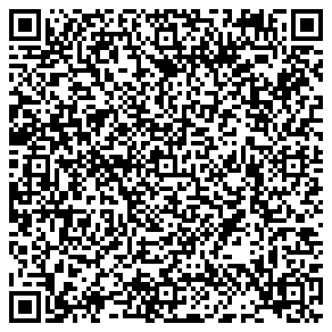 QR-код с контактной информацией организации БУЛУНСКАЯ ЦЕНТРАЛЬНАЯ РАЙОННАЯ БОЛЬНИЦА