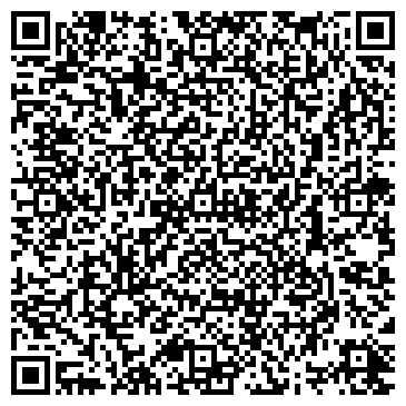 QR-код с контактной информацией организации АНО Учебный центр "СтройЭнергоМонтажСервис"