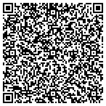 QR-код с контактной информацией организации ООО «Вектор-КИП»