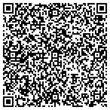 QR-код с контактной информацией организации ООО "Экология Посад"