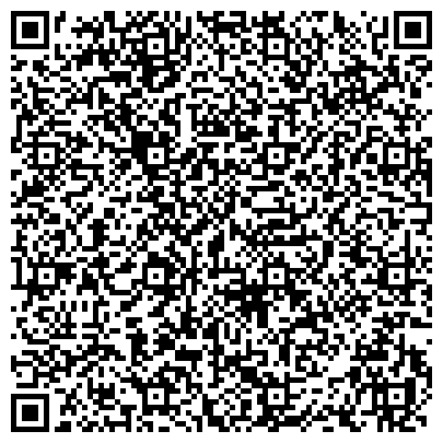 QR-код с контактной информацией организации ООО Агентство путешествий "Краски Мира"