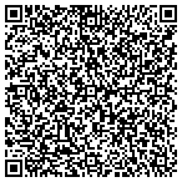QR-код с контактной информацией организации ООО ТД "Экофрут"