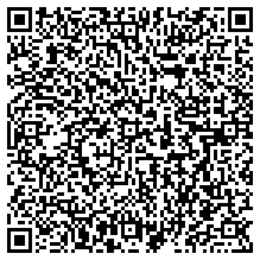 QR-код с контактной информацией организации ООО Априори Системс