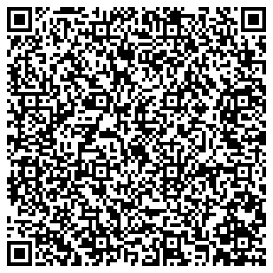 QR-код с контактной информацией организации ОАО Гостиннично-развелкательный комплекс "Ока"
