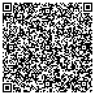 QR-код с контактной информацией организации ООО Сити Рент