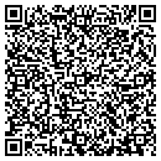 QR-код с контактной информацией организации ЕВРОЛЮКС