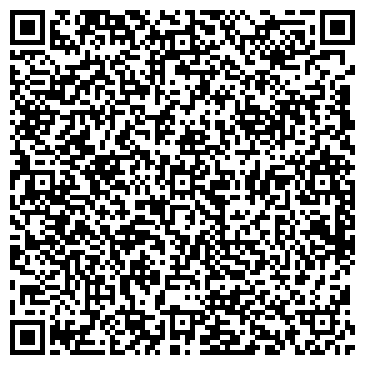 QR-код с контактной информацией организации "НАШИ ДЕТИ 56"