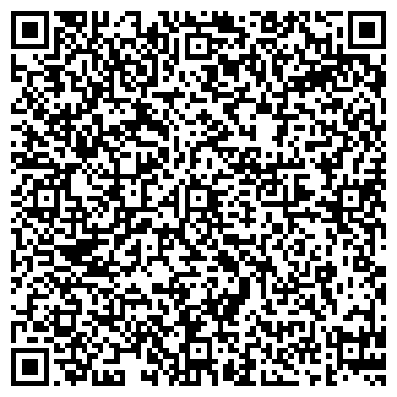 QR-код с контактной информацией организации ИП Андрей Кондратов