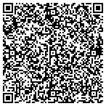 QR-код с контактной информацией организации ООО "Номерком" "Здоровые ноги"