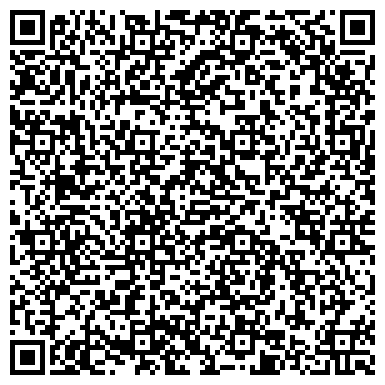 QR-код с контактной информацией организации ИП Служба заселения Квартирант