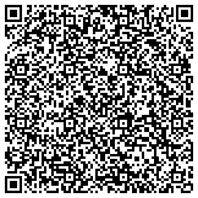 QR-код с контактной информацией организации ИП Иванов В.Н. Ремонт сотовых телефонов, ноутбуков, видеонаблюдение