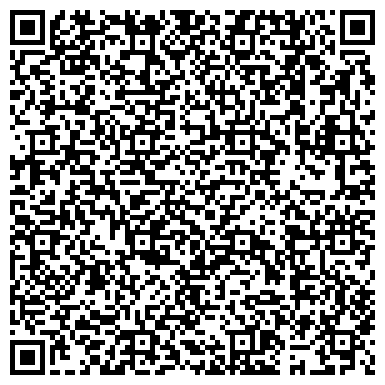 QR-код с контактной информацией организации ИП Иванов В.Н. Ремонт сотовых телефонов