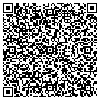 QR-код с контактной информацией организации ИП Стилин Л.В. Zamkiufa